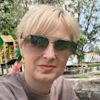 Отзыв для Аванза-Чта на Световой короб под ключ